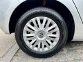 Daumennagel 13 - Volkswagen Golf VI 6 1.2 Trendline BlueMotion/BMT * SZH *