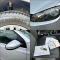 Daumennagel 19 - Volkswagen Golf VI 6 1.2 Trendline BlueMotion/BMT * SZH *