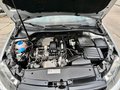 Daumennagel 20 - Volkswagen Golf VI 6 1.2 Trendline BlueMotion/BMT * SZH *