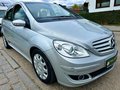 Daumennagel 4 - Mercedes-Benz B 170 * Automatik * Klima * SZH * EFH * PDC *
