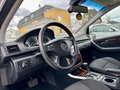 Daumennagel 5 - Mercedes-Benz B 170 * Automatik * Klima * SZH * EFH * PDC *