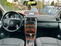 Daumennagel 6 - Mercedes-Benz B 170 * Automatik * Klima * SZH * EFH * PDC *