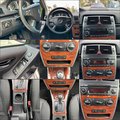 Daumennagel 7 - Mercedes-Benz B 170 * Automatik * Klima * SZH * EFH * PDC *