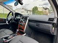 Daumennagel 8 - Mercedes-Benz B 170 * Automatik * Klima * SZH * EFH * PDC *