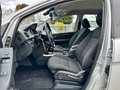 Daumennagel 9 - Mercedes-Benz B 170 * Automatik * Klima * SZH * EFH * PDC *