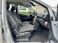 Daumennagel 10 - Mercedes-Benz B 170 * Automatik * Klima * SZH * EFH * PDC *