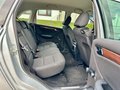 Daumennagel 11 - Mercedes-Benz B 170 * Automatik * Klima * SZH * EFH * PDC *