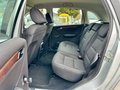 Daumennagel 12 - Mercedes-Benz B 170 * Automatik * Klima * SZH * EFH * PDC *