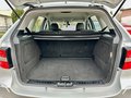 Daumennagel 13 - Mercedes-Benz B 170 * Automatik * Klima * SZH * EFH * PDC *