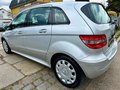 Daumennagel 14 - Mercedes-Benz B 170 * Automatik * Klima * SZH * EFH * PDC *