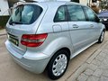 Daumennagel 16 - Mercedes-Benz B 170 * Automatik * Klima * SZH * EFH * PDC *