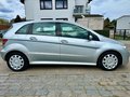Daumennagel 17 - Mercedes-Benz B 170 * Automatik * Klima * SZH * EFH * PDC *