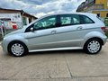 Daumennagel 18 - Mercedes-Benz B 170 * Automatik * Klima * SZH * EFH * PDC *