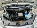 Daumennagel 20 - Mercedes-Benz B 170 * Automatik * Klima * SZH * EFH * PDC *