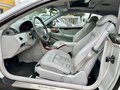 Daumennagel 9 - Mercedes-Benz CL 500 Coupe * 18"AMG-LM * SZH * SSD * PDC * EFH
