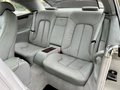 Daumennagel 12 - Mercedes-Benz CL 500 Coupe * 18"AMG-LM * SZH * SSD * PDC * EFH