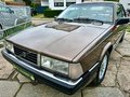 Daumennagel 2 - Volvo 780 Coupe Bertone * Sammlerzustand * H-Zulassung