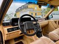 Daumennagel 6 - Volvo 780 Coupe Bertone * Sammlerzustand * H-Zulassung