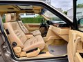 Daumennagel 11 - Volvo 780 Coupe Bertone * Sammlerzustand * H-Zulassung