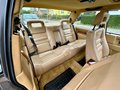 Daumennagel 12 - Volvo 780 Coupe Bertone * Sammlerzustand * H-Zulassung