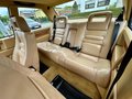Daumennagel 13 - Volvo 780 Coupe Bertone * Sammlerzustand * H-Zulassung