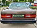 Daumennagel 15 - Volvo 780 Coupe Bertone * Sammlerzustand * H-Zulassung