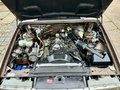 Daumennagel 20 - Volvo 780 Coupe Bertone * Sammlerzustand * H-Zulassung