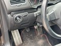 Daumennagel 5 - Volkswagen Golf VI 6 1.6 TDI Comfortline BlueMotion/BMT *