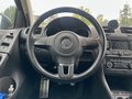 Daumennagel 7 - Volkswagen Golf VI 6 1.6 TDI Comfortline BlueMotion/BMT *