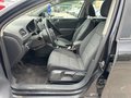 Daumennagel 10 - Volkswagen Golf VI 6 1.6 TDI Comfortline BlueMotion/BMT *