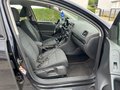 Daumennagel 11 - Volkswagen Golf VI 6 1.6 TDI Comfortline BlueMotion/BMT *