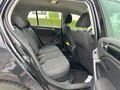 Daumennagel 12 - Volkswagen Golf VI 6 1.6 TDI Comfortline BlueMotion/BMT *