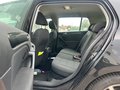 Daumennagel 13 - Volkswagen Golf VI 6 1.6 TDI Comfortline BlueMotion/BMT *