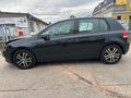 Daumennagel 18 - Volkswagen Golf VI 6 1.6 TDI Comfortline BlueMotion/BMT *