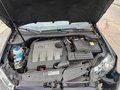 Daumennagel 20 - Volkswagen Golf VI 6 1.6 TDI Comfortline BlueMotion/BMT *