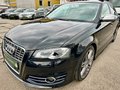 Daumennagel 1 - Audi S3 Sportback 2.0 TFSI quattro S-Line * Xenon *LM