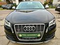 Daumennagel 3 - Audi S3 Sportback 2.0 TFSI quattro S-Line * Xenon *LM