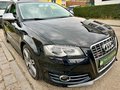 Daumennagel 4 - Audi S3 Sportback 2.0 TFSI quattro S-Line * Xenon *LM