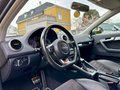 Daumennagel 5 - Audi S3 Sportback 2.0 TFSI quattro S-Line * Xenon *LM