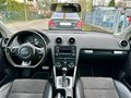 Daumennagel 6 - Audi S3 Sportback 2.0 TFSI quattro S-Line * Xenon *LM