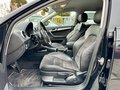 Daumennagel 9 - Audi S3 Sportback 2.0 TFSI quattro S-Line * Xenon *LM
