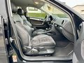 Daumennagel 10 - Audi S3 Sportback 2.0 TFSI quattro S-Line * Xenon *LM