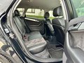 Daumennagel 11 - Audi S3 Sportback 2.0 TFSI quattro S-Line * Xenon *LM