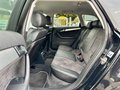 Daumennagel 12 - Audi S3 Sportback 2.0 TFSI quattro S-Line * Xenon *LM