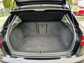 Daumennagel 13 - Audi S3 Sportback 2.0 TFSI quattro S-Line * Xenon *LM