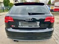 Daumennagel 15 - Audi S3 Sportback 2.0 TFSI quattro S-Line * Xenon *LM