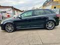 Daumennagel 18 - Audi S3 Sportback 2.0 TFSI quattro S-Line * Xenon *LM
