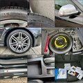 Daumennagel 19 - Audi S3 Sportback 2.0 TFSI quattro S-Line * Xenon *LM