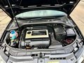 Daumennagel 20 - Audi S3 Sportback 2.0 TFSI quattro S-Line * Xenon *LM