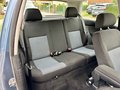 Daumennagel 11 - Volkswagen Golf 4 IV 1.6 Pacific * Automatik * Klima * SZH